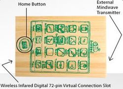 iwood_features01
