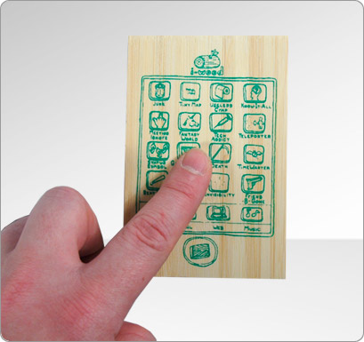 iwood_features_touch_pic