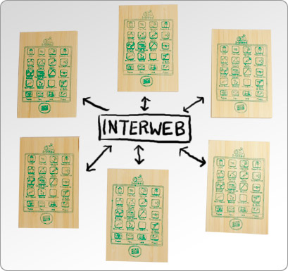 iwood_features_web_pic