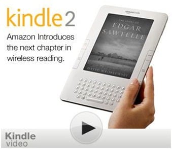 Kindle