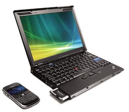 lenovoconstantconnect