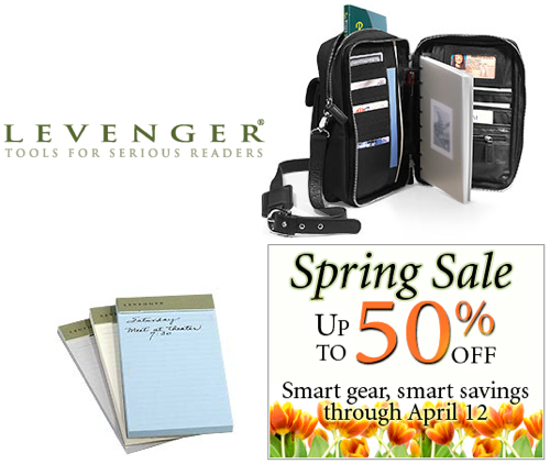 levenger sale.jpg