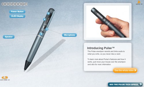 livescribe-__-never-miss-a-word-1
