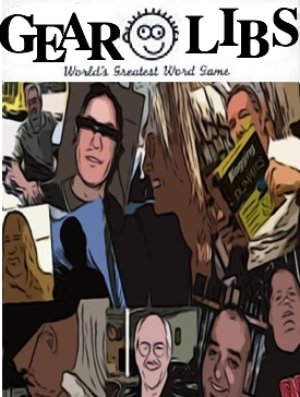 madlibs-jpeg-image-240x325-pixels-1