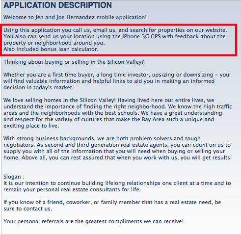 mobile app loader advert.jpg