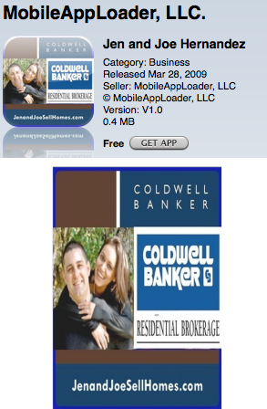 mobile app uploader.jpg
