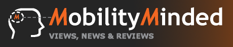 mobility_minded