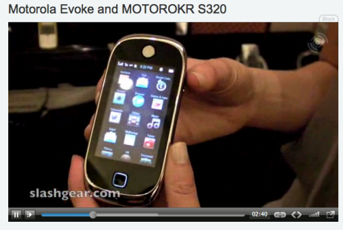 MOTOROLA EVOKE.jpg