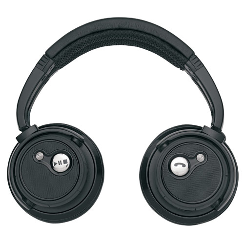 motorola S805 Bluetooth DJ Headphones.jpg