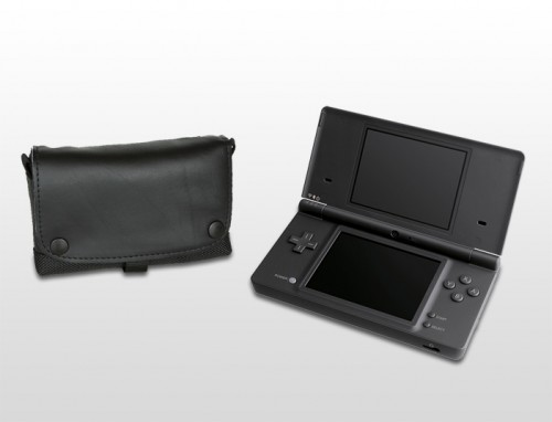 nintendodsicase_dsi_lg nintendodsicase_dsi_lg