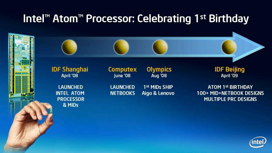 oneyearofatom.jpg