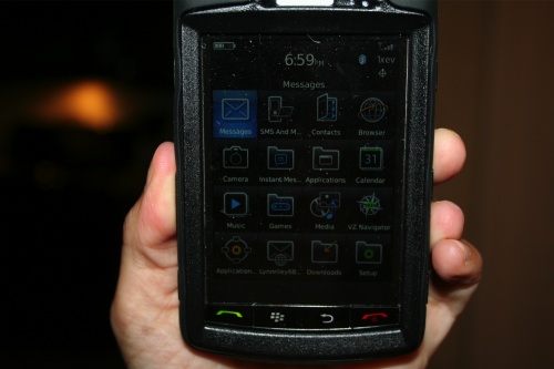 otterbox storm 17.jpg