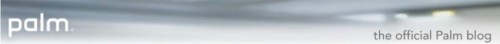 palmblogbanner1