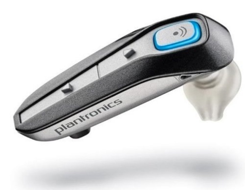 plantronics 650E.jpg