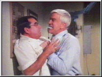 policesquad