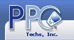 ppctechs