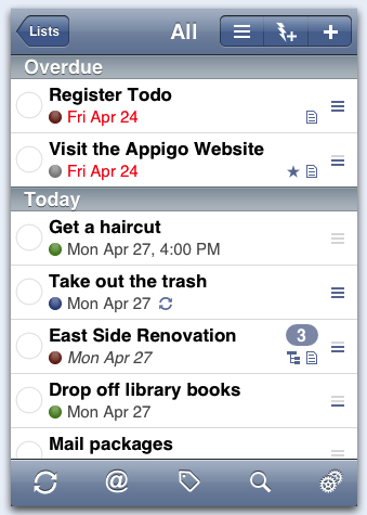 prioritized-tasks-remarkable-iphonee284a2-applications