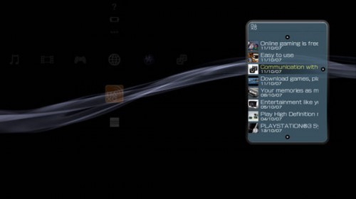 psp55_upgrade