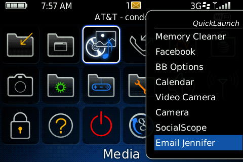 quicklaunch email shortcut.jpg