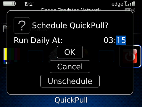quickpull for BlackBerry.jpg