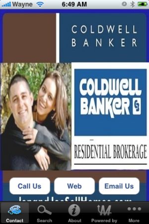 real estate app 1.jpg