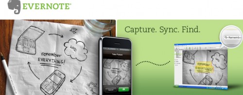 remember-everything-evernote-corporation