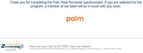 reviewdone