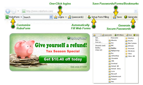roboform password keeper.jpg