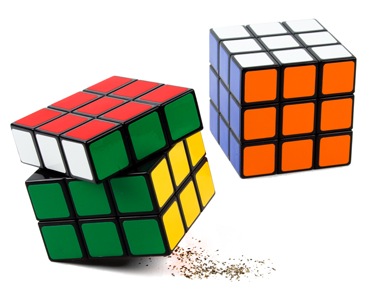 rubiks salt pepper.jpg