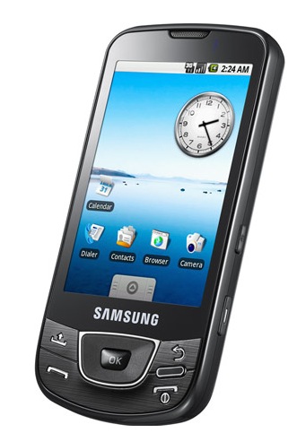 samsung i7500.jpg