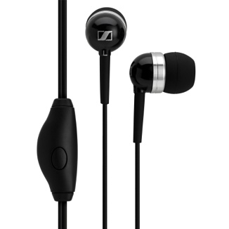 sennheiser-mm50-ip-headset-foriphone1