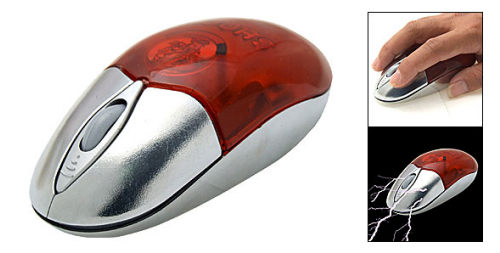 shocking mouse.jpg