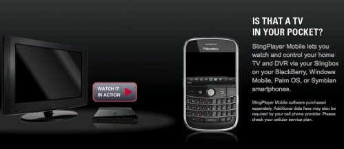 slingbox_mobile