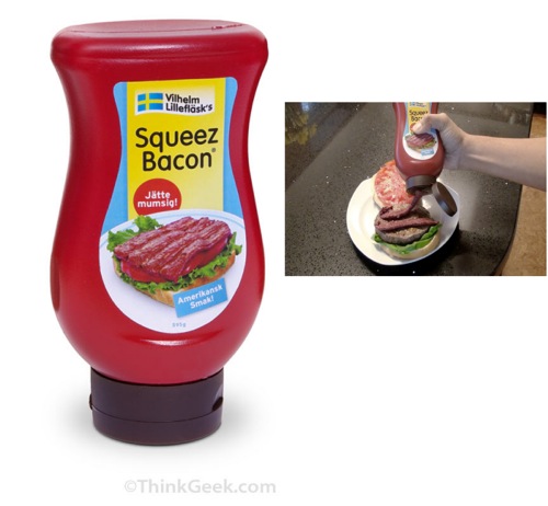 squeeze bacon.jpg