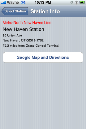 station stop address.jpg