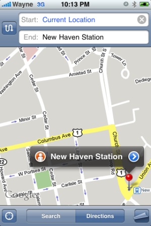 station stop address2.jpg