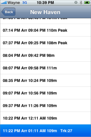 station stop schedule sample.jpg