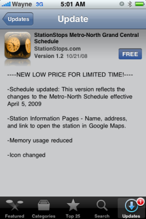 station stop update.jpg