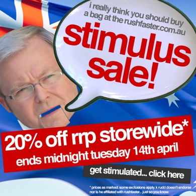 stimulus1