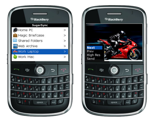 sugarsync blackberry.jpg