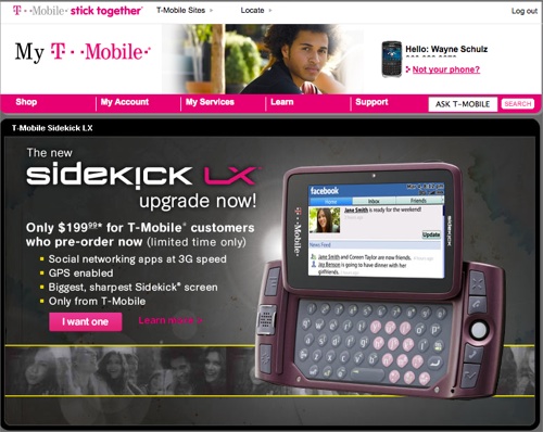 t-mobile sidekick lx.jpg