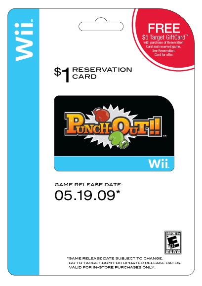 target reservation card.jpg