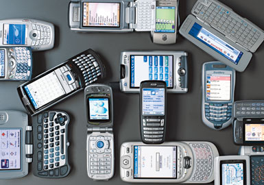 tech0505smartphones