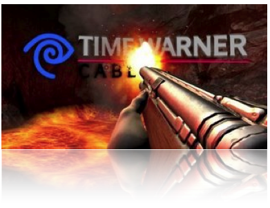 time-warner-cable-sucks