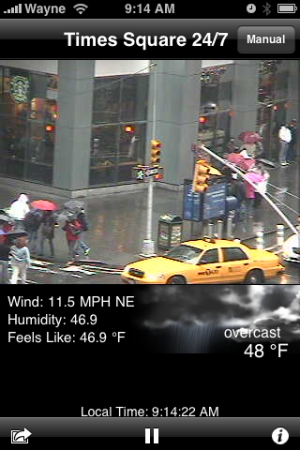 times square streaming 1.jpg