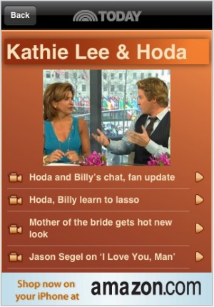 today show zumobi iphone app.jpg