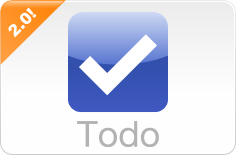 todo-home-page-button