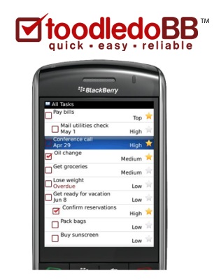 toodledo blackberry.jpg