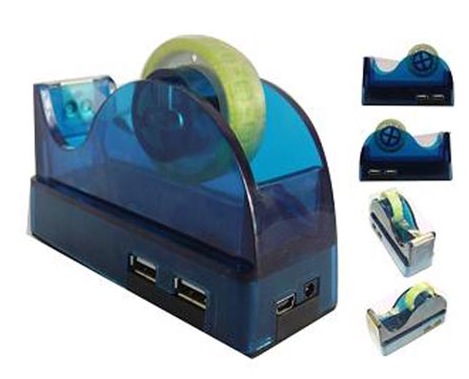 usb tape dispenser.jpg
