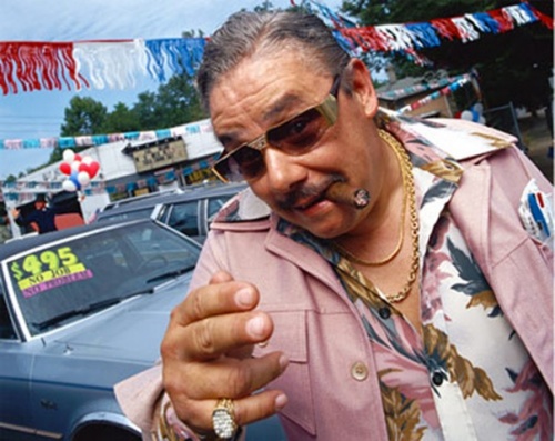 usedcar.jpg